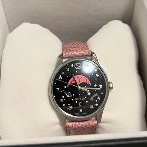 Gucci Watch NWT in Original Box